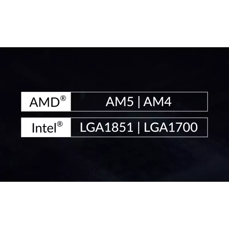 ARCTIC Freezer 36 πολυσυμβατή ψύκτρα CPU Tower