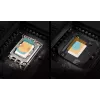 ARCTIC Freezer 36 πολυσυμβατή ψύκτρα CPU Tower