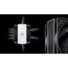 ARCTIC Freezer 36 πολυσυμβατή ψύκτρα CPU Tower