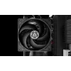 ARCTIC Freezer 36 πολυσυμβατή ψύκτρα CPU Tower