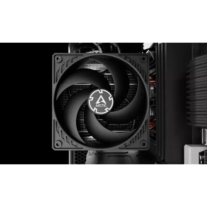 ARCTIC Freezer 36 πολυσυμβατή ψύκτρα CPU Tower