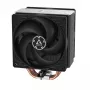 ARCTIC Freezer 36 πολυσυμβατή ψύκτρα CPU Tower