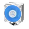 ARCTIC Freezer 36 A-RGB (White) Multi Συμβατή ψύκτρα CPU Tower με A-RGB
