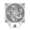 ARCTIC Freezer 36 A-RGB (White) Multi Συμβατή ψύκτρα CPU Tower με A-RGB