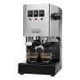 Χειροκίνητη μηχανή espresso Gaggia E24 2,1 L