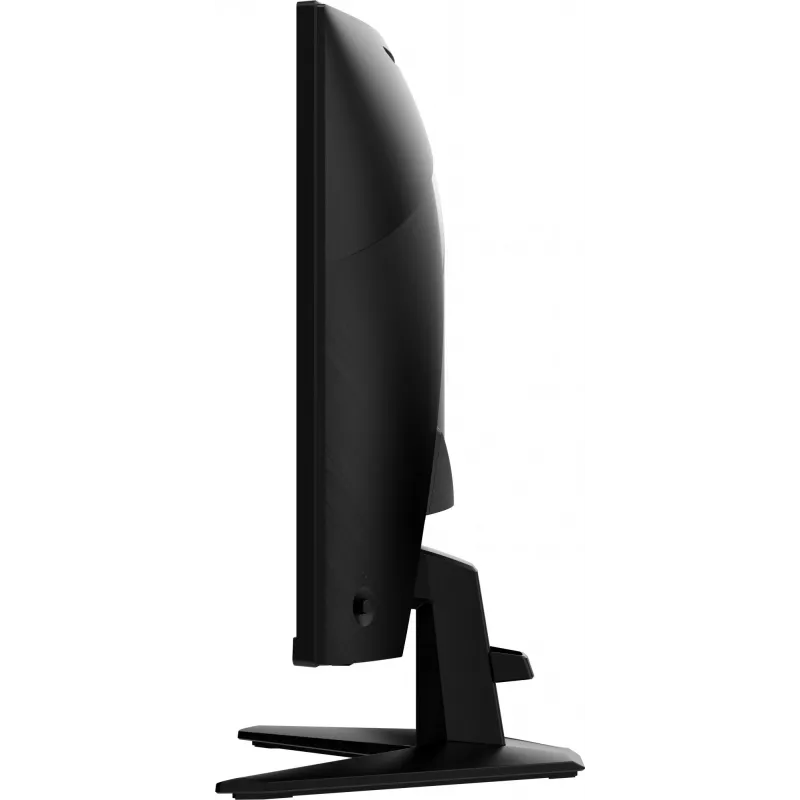 MSI MAG 27C6F Οθόνη υπολογιστή 68,6 cm (27 ίντσες) 1920 x 1080 Pixel Full HD LCD Μαύρο