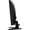 MSI MAG 27C6F Οθόνη υπολογιστή 68,6 cm (27 ίντσες) 1920 x 1080 Pixel Full HD LCD Μαύρο