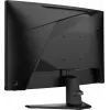 MSI MAG 27C6F Οθόνη υπολογιστή 68,6 cm (27 ίντσες) 1920 x 1080 Pixel Full HD LCD Μαύρο