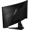 MSI MAG 27C6F Οθόνη υπολογιστή 68,6 cm (27 ίντσες) 1920 x 1080 Pixel Full HD LCD Μαύρο