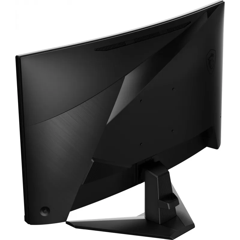 MSI MAG 27C6F Οθόνη υπολογιστή 68,6 cm (27 ίντσες) 1920 x 1080 Pixel Full HD LCD Μαύρο