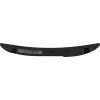 MSI MAG 27C6F Οθόνη υπολογιστή 68,6 cm (27 ίντσες) 1920 x 1080 Pixel Full HD LCD Μαύρο