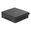 ASUS NUC 13 RNUC13ANKI500002I UCFF Μαύρο i5-1340P