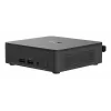 ASUS NUC 13 RNUC13ANKI500002I UCFF Μαύρο i5-1340P