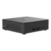 ASUS NUC 13 RNUC13ANKI500002I UCFF Μαύρο i5-1340P