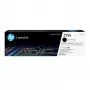 HP 219X High Yield Μαύρο Γνήσιο τόνερ LaserJet, 3200 σελίδες, Μαύρο, 1 τεμ.