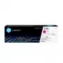 HP 219A Magenta Γνήσιο τόνερ LaserJet