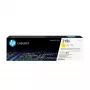 HP 219X High Yield Yellow Γνήσιο τόνερ LaserJet