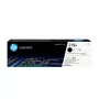HP 219A Μαύρο Γνήσιο τόνερ LaserJet, 1300 σελίδες, Μαύρο, 1 τεμ.