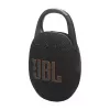 Φορητό ηχείο JBL Clip 5 Μαύρο