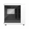 Κουτί υπολογιστή Fractal Design FD-C-NOR1X-04 Midi Tower Λευκό