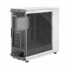 Κουτί υπολογιστή Fractal Design FD-C-NOR1X-04 Midi Tower Λευκό