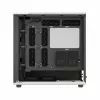 Κουτί υπολογιστή Fractal Design FD-C-NOR1X-04 Midi Tower Λευκό