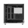 Κουτί υπολογιστή Fractal Design FD-C-NOR1X-04 Midi Tower Λευκό