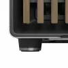 Κουτί υπολογιστή Fractal Design FD-C-NOR1X-04 Midi Tower Λευκό