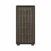 Κουτί υπολογιστή Fractal Design FD-C-NOR1X-04 Midi Tower Λευκό
