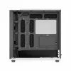 Κουτί υπολογιστή Fractal Design FD-C-NOR1X-04 Midi Tower Λευκό