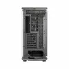 Κουτί υπολογιστή Fractal Design FD-C-NOR1X-04 Midi Tower Λευκό