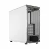 Κουτί υπολογιστή Fractal Design FD-C-NOR1X-04 Midi Tower Λευκό