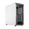 Κουτί PC Fractal Design FD-C-NOR1X-03 Midi Tower Λευκό