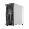 Κουτί PC Fractal Design FD-C-NOR1X-03 Midi Tower Λευκό