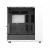 Κουτί PC Fractal Design FD-C-NOR1X-03 Midi Tower Λευκό