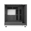 Κουτί PC Fractal Design FD-C-NOR1X-03 Midi Tower Λευκό