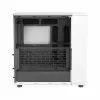 Κουτί PC Fractal Design FD-C-NOR1X-03 Midi Tower Λευκό