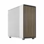 Κουτί PC Fractal Design FD-C-NOR1X-03 Midi Tower Λευκό