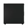 Κουτί PC Fractal Design North XL Midi Tower Μαύρο