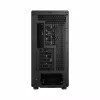 Κουτί PC Fractal Design North XL Midi Tower Μαύρο