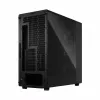 Κουτί PC Fractal Design North XL Midi Tower Μαύρο