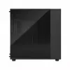 Κουτί PC Fractal Design North XL Midi Tower Μαύρο