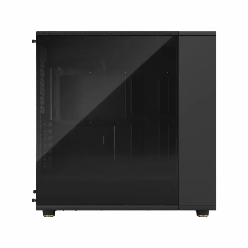 Κουτί PC Fractal Design North XL Midi Tower Μαύρο