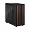 Κουτί PC Fractal Design North XL Midi Tower Μαύρο