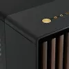 Κουτί PC Fractal Design North XL Midi Tower Μαύρο