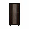 Κουτί PC Fractal Design North XL Midi Tower Μαύρο