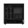 Κουτί PC Fractal Design North XL Midi Tower Μαύρο