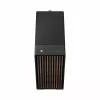 Κουτί PC Fractal Design North XL Midi Tower Μαύρο