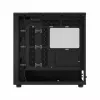 Κουτί PC Fractal Design North XL Midi Tower Μαύρο