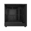 Κουτί PC Fractal Design North XL Midi Tower Μαύρο